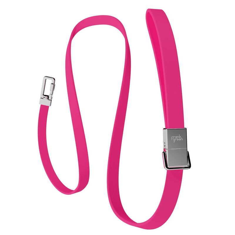 frank green Pet Leash (Base & Handle) image number 0
